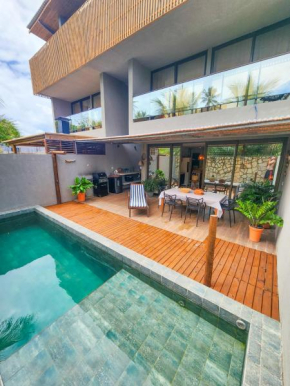 Kanui Casa Maré 109